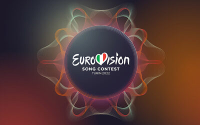 Festival de Eurovisión: algunas curiosidades que te encantará conocer