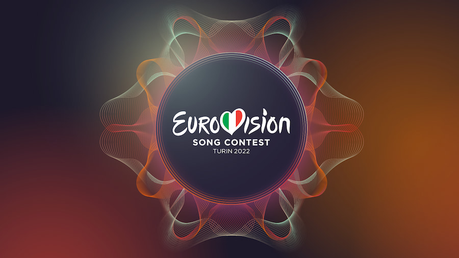 Festival de Eurovisión: algunas curiosidades que te encantará conocer