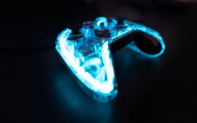 ¿Qué velocidad de internet para jugar online necesito?