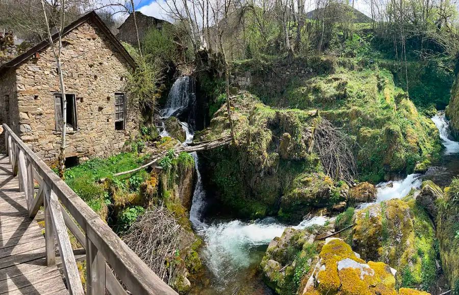 Cómo elegir internet barato en El Bierzo entre las diferentes opciones