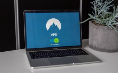 Las ventajas de una VPN para empresas