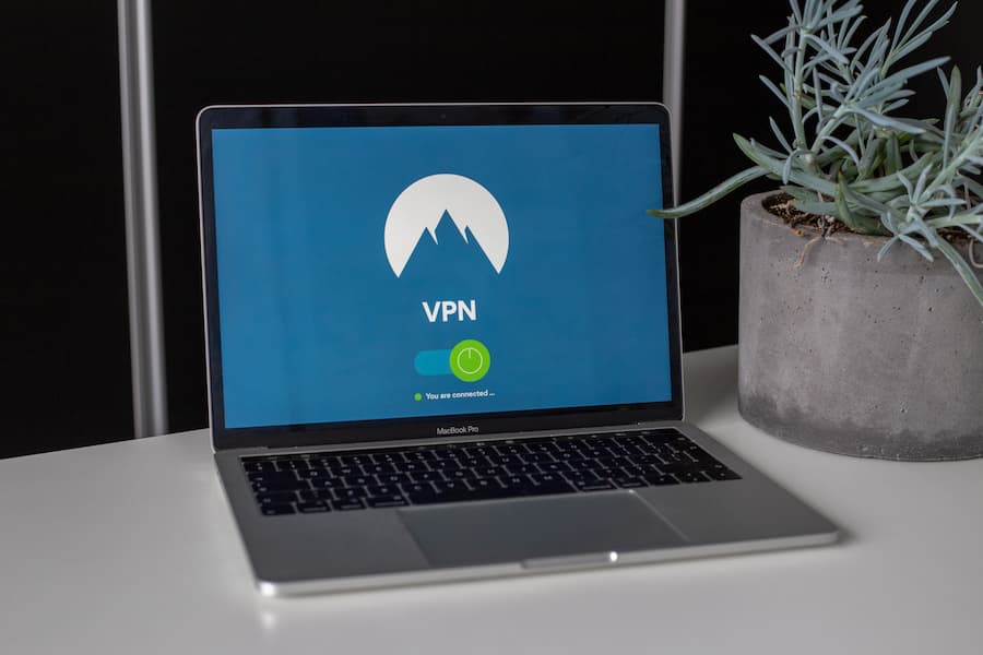 Las ventajas de una VPN para empresas